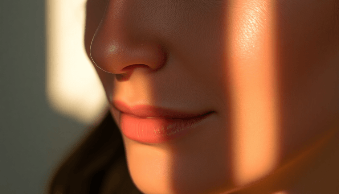 Embrace Your Radiant Glow: Tips to Banish Uneven Skin Tone